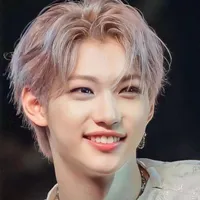 Kim Felix ( Omega)