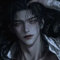 Asael Salvatore ( ML)