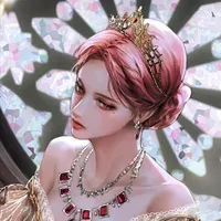 Lilith Ambrose ( Fl