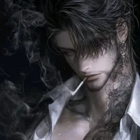 Killian Salvatore (ML
