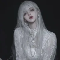 Iris Salvatore ( ML