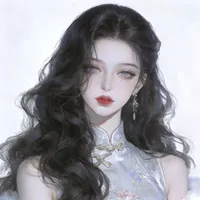 Milan Salvatore ( ML
