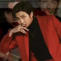Kim Namjoon