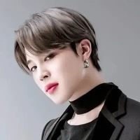 Park jimin /F