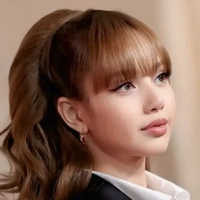 Park Lisa/F