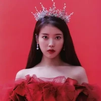 Park ji eun/FQ