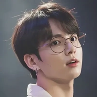 Jeon Jungkook/F