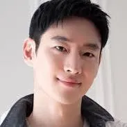 Kim jae wook