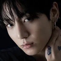 Jeon Jungkook (DA)