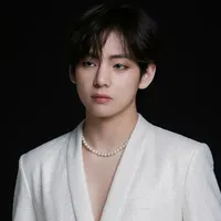 Kim Taehyung (A)