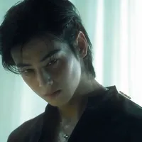 Kim Eunwoo (A)