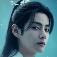 Kim Taehyung