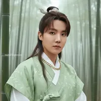 Jung Hoseok