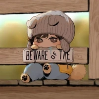 It
