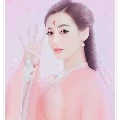 เหวยอิงเออร์