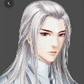 จิ่วฮว่าหนาน