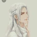 เผยชินฟง