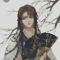 หลั่วลิวซาง