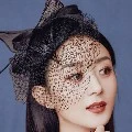 แอดเองค่ะ
