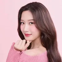 Lim Ju-Kyung
