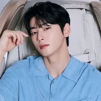 Lee Su-ho