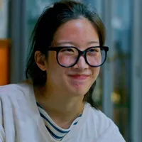 Lim Ju-Kyung