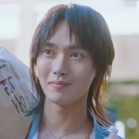 Wang Hyun-Bin