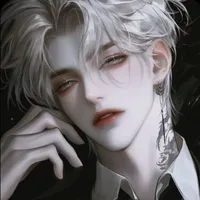 Nathaniel Hawthorn [ML]