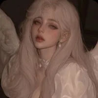 Maya Hawthorn [ML