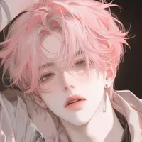 Caspian Vance [MC]