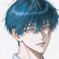 Alistair Fletcher [MC
