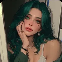 Rebecca Vance [MC