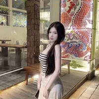 Như Quỳnh