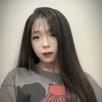 Khả Ái