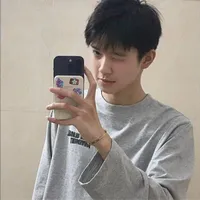 Duy khánh