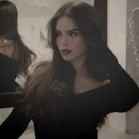 Saira