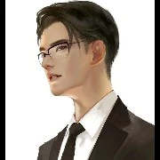 James (ml assistant)