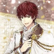 Cheng Shi(2 king)