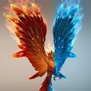Flame