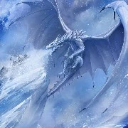Frost