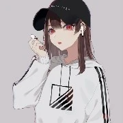 Author( Me)
