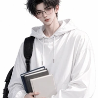 Noah (mc )