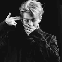 Namjoon(joonie)