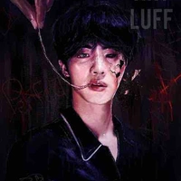 Seokjin(yandere)