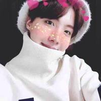Hoseok(hobi)