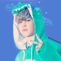 Jimin(mochi)