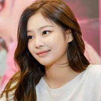 Jennie(mando)