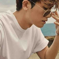 Hyungsik(hong)