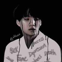 Yoongi(yandere)
