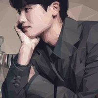 Hyungsik(yandere)